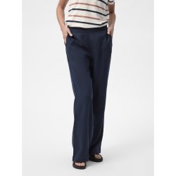 REDGREEN Melina hr buks