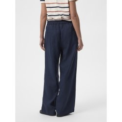 REDGREEN Melina hr buks