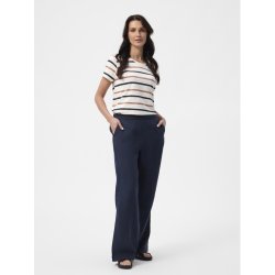 REDGREEN Melina hr buks