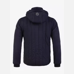 Pelle P Mistral Jakke 