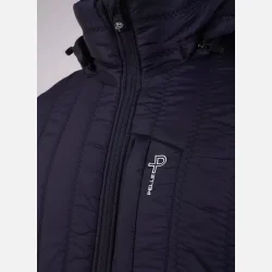 Pelle P Mistral Jakke 