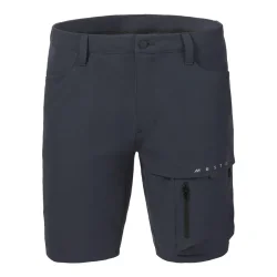 MUSTO M Evo Deck Stretch Shorts