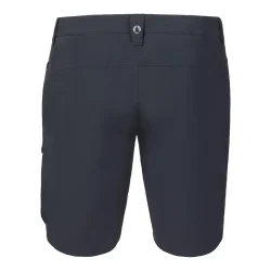 MUSTO M Evo Deck Stretch Shorts