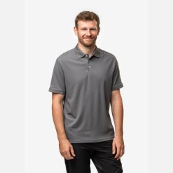 Musto M Evo Crew Pro Lite Polo