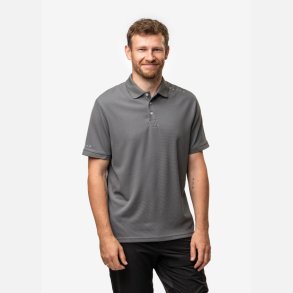 Musto M Evo Crew Pro Lite Polo