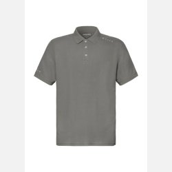 Musto M Evo Crew Pro Lite Polo