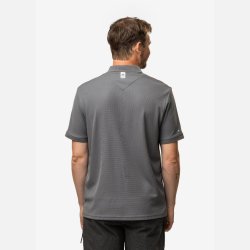 Musto M Evo Crew Pro Lite Polo