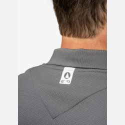 Musto M Evo Crew Pro Lite Polo