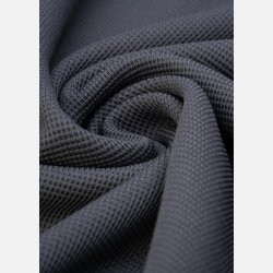 Musto M Evo Crew Pro Lite Polo