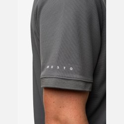 Musto M Evo Crew Pro Lite Polo