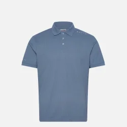 Musto M Evo Crew Pro Lite Polo