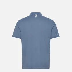 Musto M Evo Crew Pro Lite Polo