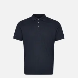 Musto M Evo Crew Pro Lite Polo