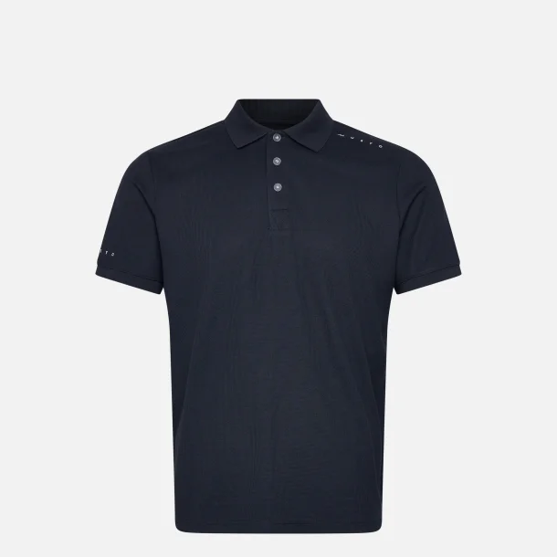 Musto M Evo Crew Pro Lite Polo