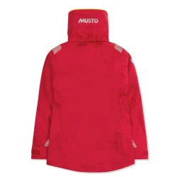 MUSTO Sejlerst BR2 offshore Dame Gl. model