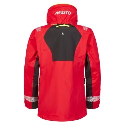 MUSTO Sejlerst BR2 offshore Herre 