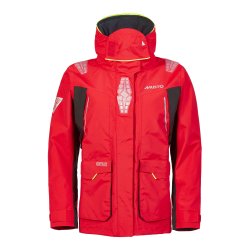 MUSTO Sejlerst BR2 offshore Herre 