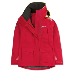 MUSTO Sejlerst BR2 offshore Dame Gl. model