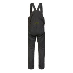 MUSTO Sejlerst BR2 offshore Herre 