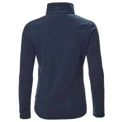 MUSTO DAME FLEECE