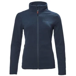 MUSTO DAME FLEECE