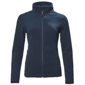 MUSTO DAME FLEECE