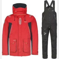 MUSTO Sejlerst BR2 offshore Herre 