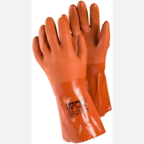 Showa 620 hanske til fiskeri  