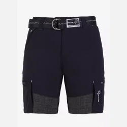 PELLE P W 1200 Shorts