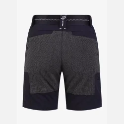 PELLE P W 1200 Shorts