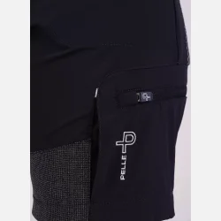 PELLE P W 1200 Shorts