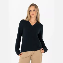 Pelle P W Tiller sildebensmnstret strik