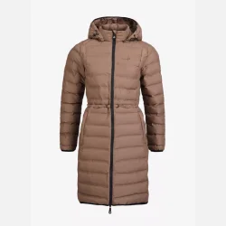 Pelle P W Tempest Jakke