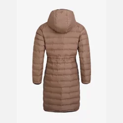 Pelle P W Tempest Jakke