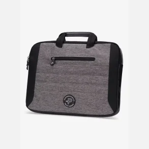 PELLE P Computertaske