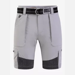 PELLE P Shorts