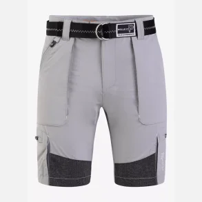 PELLE P Shorts