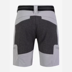 PELLE P Shorts