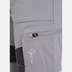 PELLE P Shorts