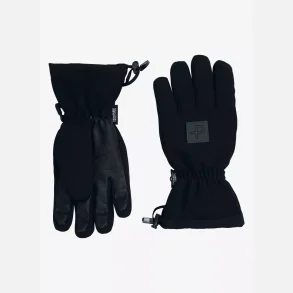 Pelle P Luffer 1500 Mitten 