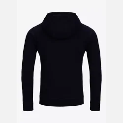 Pelle P Hoodie
