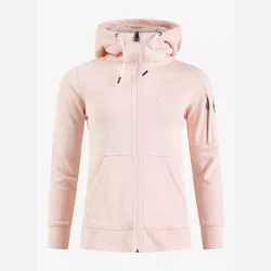 Pelle P W Hoodie