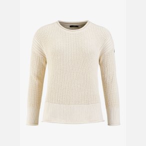 PELLE P patent strik Vaux