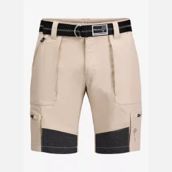 PELLE P Shorts