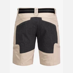 PELLE P Shorts