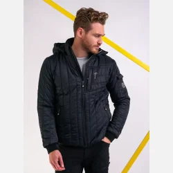 Pelle P Mistral Jakke 