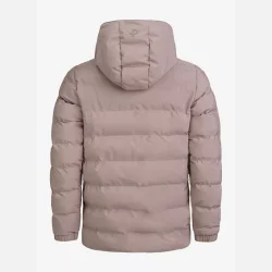 Pelle P Commodus Jakke 