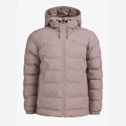 Pelle P Commodus Jakke 