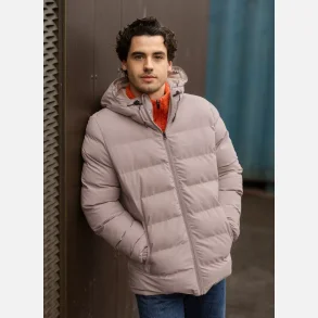 Pelle P Commodus Jakke 