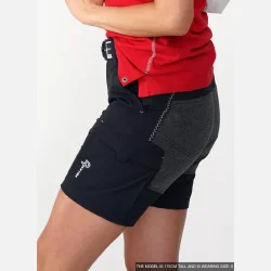 PELLE P W 1200 Shorts